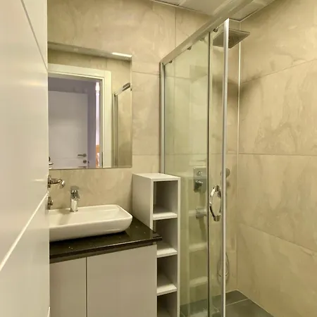 Kervan Hotel 2*