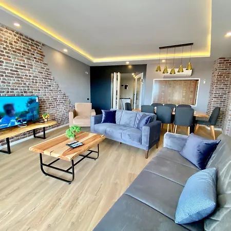 Hotel Kervan 2*