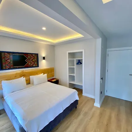 Kervan Antalya