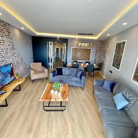Kervan Hotel