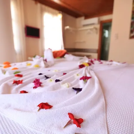 Kervan Hotel 2*